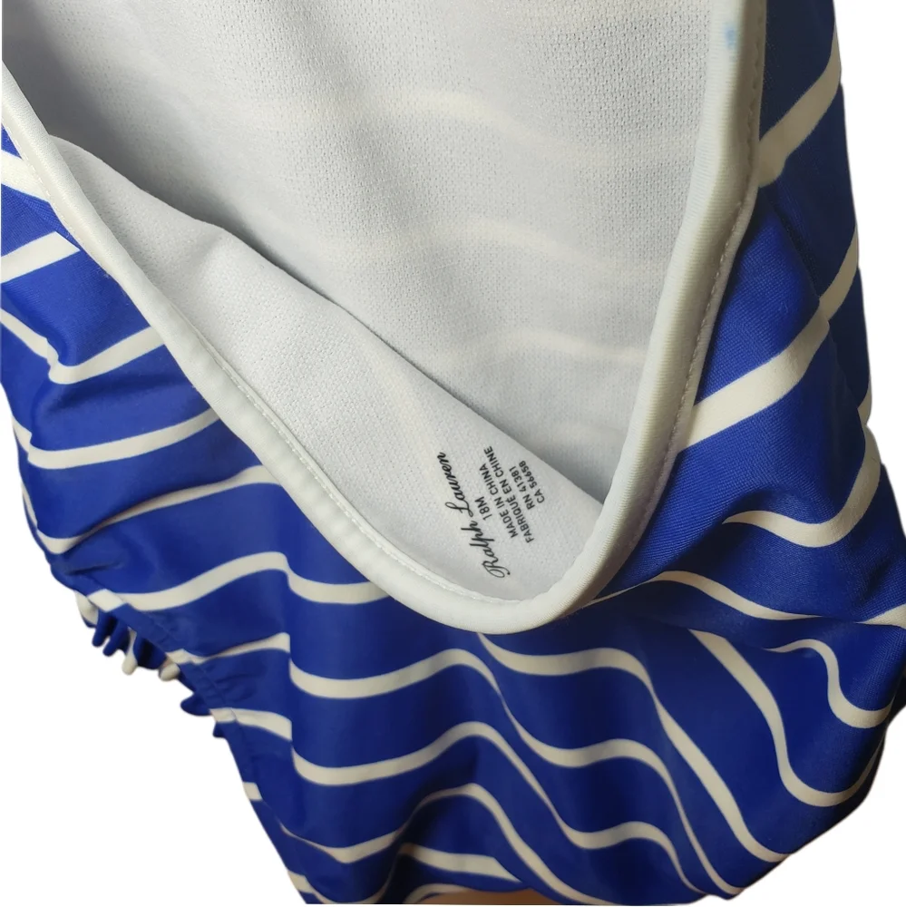Ralph Lauren ralph lauren blue